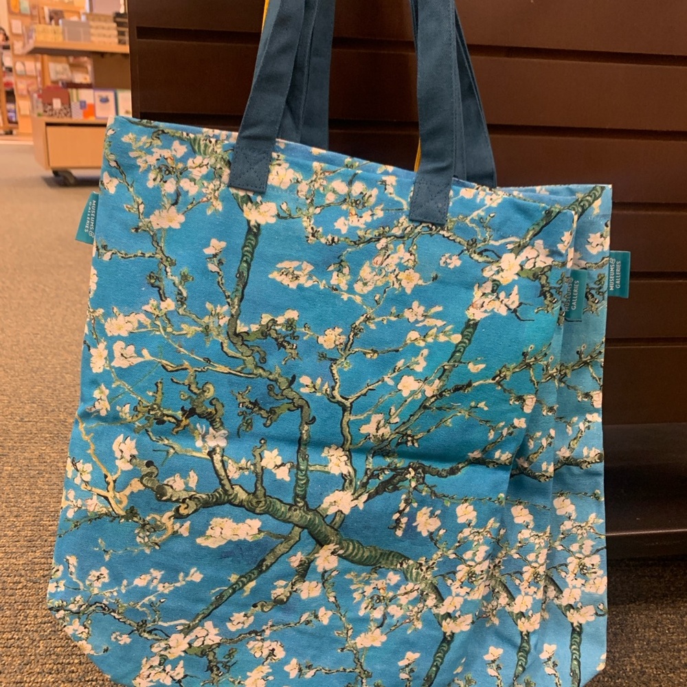 Students eco friendly tote bags,medium size